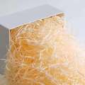 100g Colorful Raffia Shredded Paper Candy Boxes DIY Box Filling Material Tissue Party Gift Packaging Filler Decor. 