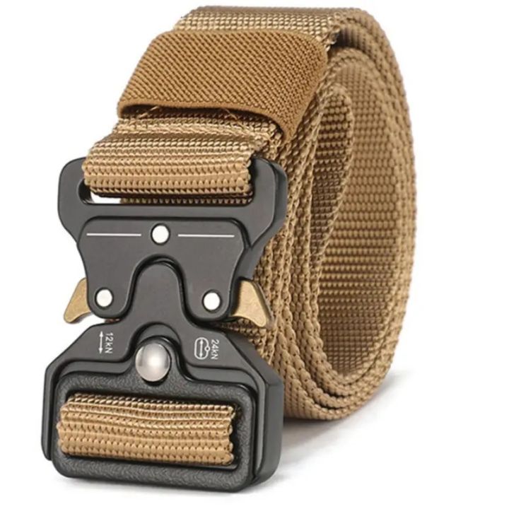 Men%20Tactical%20Belt%20Quick%20Release%20Military%20Army%20Belt%20With%20Metal%20Buckle%20-%20Image%205