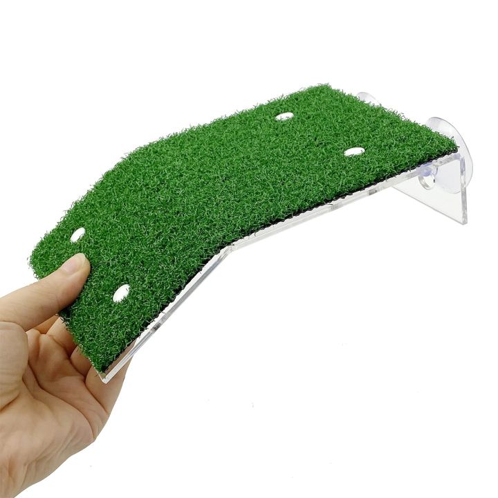 Turtle%20Basking%20Platform%20Large%20Size%20By%20HAMROPETS%20-%20Image%208