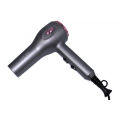 Gemei Professional Hair Dryer 2 Speed 2000W OverHeat Protect Gm-1786. 