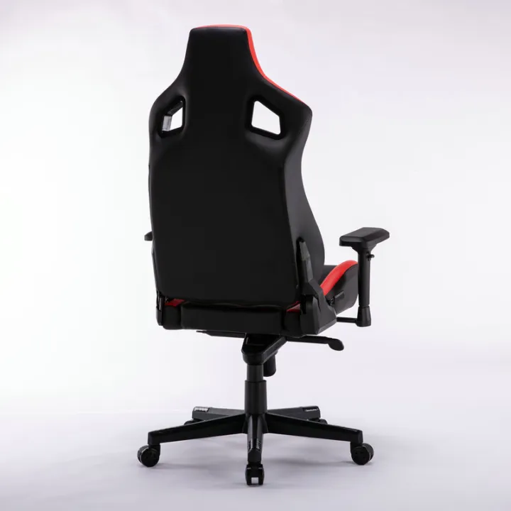 Gaming%20Chair%20GC510%20-%20Image%203