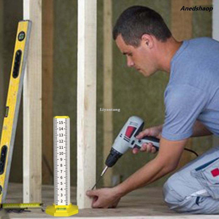 Chunjieda%20Positioning%20Ruler%20Leveling%20Ruler%20High%20Precision%20Ceiling%20Floor%20N%20ew%20style%20Equal%20Ruler%20Tiles%20Lay%20Lightweight%20Floor%20Tile%20Level%20Meter%20-%20Image%204