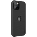 Nillkin Super Frosted Shield Pro Matte Cover Case For Apple iPhone 12 Pro Max 6.7 (with LOGO cutout). 