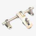 Safari Cabier Antique Aldrop Door Lock 12 Inch. 