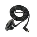 fasdaga 2X 2 Button 5 Pin Massage Recliner Chair Electric Sofa Round Handle Power Switch. 