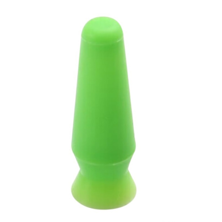 Scleral%20Lens%20Inserter%20Remover%203%20Pack-Ventless%20Contact%20Lens%20Applicator%20for%20Easy%20Handling%20-%20Image%204