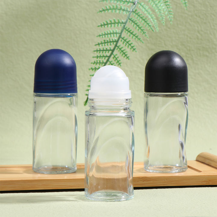 Clear%20Glass%20Roller%20Bottles%2050ml%20Extra%20Large%20Roll%20On%20Perfume%20Oil%20Bottle%20Underarm%20Anti%20Sweat%20Gel%20Sample%20Test%20Essential%20Oil%20-%20Image%203