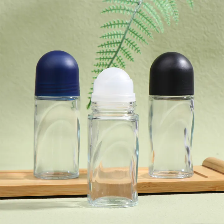 Clear%20Glass%20Roller%20Bottles%2050ml%20Extra%20Large%20Roll%20On%20Perfume%20Oil%20Bottle%20Underarm%20Anti%20Sweat%20Gel%20Sample%20Test%20Essential%20Oil%20-%20Image%203