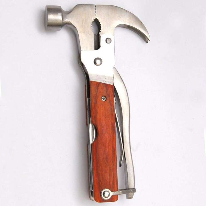 Heavy%20Duty%20Stainless%20Steel%20Portable%20Multi%20Function%20Hammer%20Tool%20Set%20Folding%20With%20Knife%20Saw%20Blade%20Screwdriver%20Pouch%20-%20Image%203