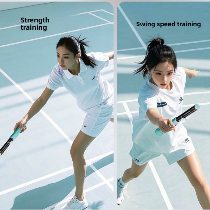 Effective%20Adjustable%20Badminton%20Racket%20Swing%20Trainer%20Professional%20Single%20Person%20Swing%20Auxiliary%20Equipment%20Whipping%20Power%20Trainer%20Badminton%20Practice%20-%20Image%207