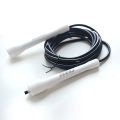 Chase Fitness Speed Jump Rope  Jump Rope, Speed Rope, Skipping Rope, Crossfit, Boxing, MMA, Interval Training, Kids Fitness, Home Workout & Fitness. 