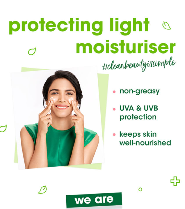 Simple%20Protecting%20Light%20Moisturizer%20SPF%2015%20(125ml)%20-%20Image%2010