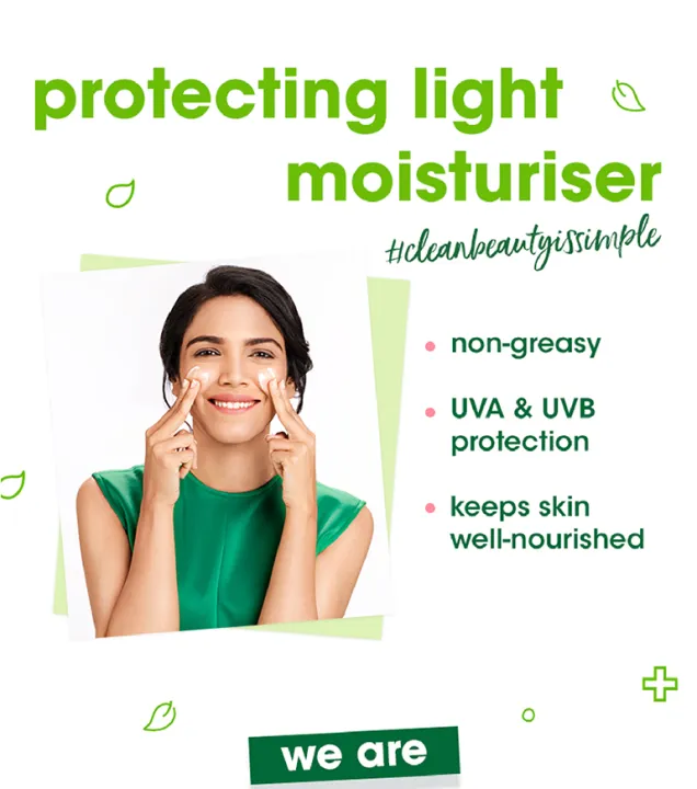 SLMPLE%20Hydrating%20Light%20Moisturizer%20(125ml)%20-%20Image%208
