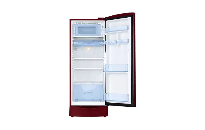 RR20C2Z226R%20Samsung%20refrigerator%20192%20ltr%20color%20mystic%20overlay%20red%20-%20Image%204