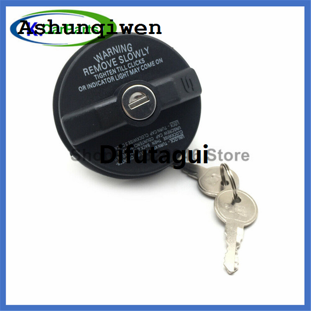 Difutagui%20%E3%80%90High-quality%E3%80%91%E3%80%90High-quality%E3%80%91Fuel%20Tank%20Cap%20With%20Key%20Durable%20Gas%20Petrol%20Locking%20Hot%20Selling%20Caps%20Locks%2005278655ab%20For%20Jeep%20Wrangler%20Cherokee%20Grand%20Dodge%20Challenger%20Ram%20-%20Image%202
