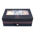 Makkusé 21 Pack Mix Cookies - 780gm. 