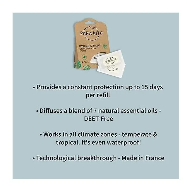 PARA%E2%80%99KITO%C2%AE%20Refill%20pack%20(2%20pellets)%20(EN)-FNGRFM1EN%20-%20Image%203