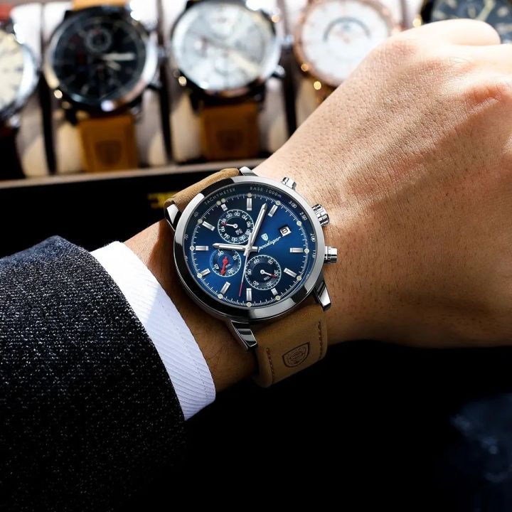 POEDAGAR%20brand%20fashionable%20luxury%20waterproof%20luminous%20chronograph%20date%20quartz%20men's%20watch%20-%20Image%208