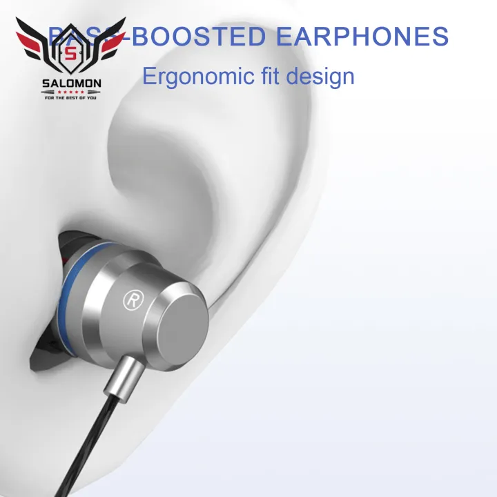 Type-C%20Metal%20In-Ear%20Headphones%20with%20Enhanced%20Bass%20Comfortable%20Fit%20Noise-cancelling%20Ergonomic%20Headsets%20-%20Image%205