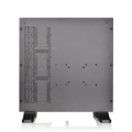 Thermaltake Core P3 TG Desktop Case. 