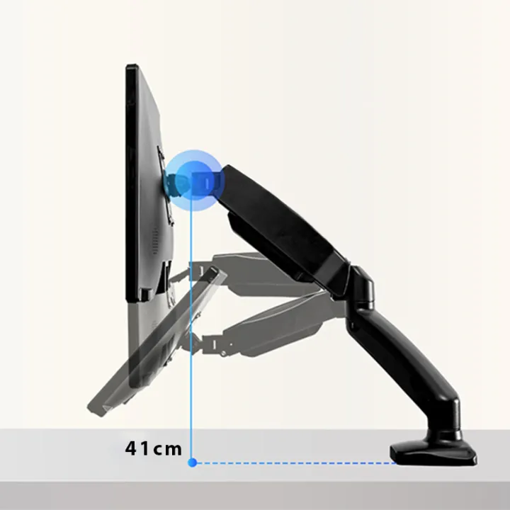 Monitor%20Stand%20with%20360-Degree%20Rotating%20Arm%20%E2%80%93%20Adjustable%20Mount%20for%20Better%20Viewing%20and%20Comfort%20-%20Image%202