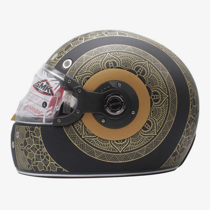 SMK%20Retro%20Single%20Visor%20Full%20Face%20Helmet%20-%20Image%204