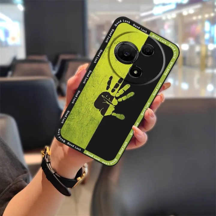 Anti-knock%20Soft%20case%20Phone%20Case%20For%20TCL%2060%20SE/TCL%20605%20Protective%20Cartoon%20Phone%20Protector%20Durable%20Shockproof%20Waterproof%20-%20Image%2010