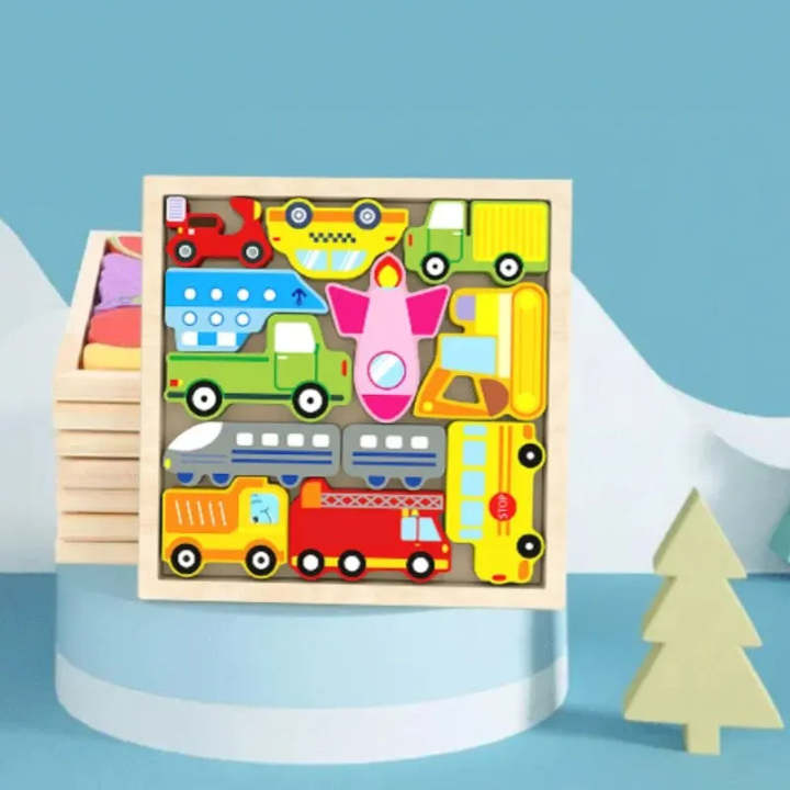 Transportation%20-Themed%203D%20Wooden%20Stacking%20Puzzle%20for%20Baby%20&%20Toddlers%20%E2%80%93%20Educational%20Jigsaw%20for%20Early%20Learning,%20Fine%20Motor%20Skills%20&%20Creative%20Play%20-%20Image%202