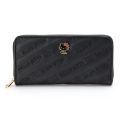 New Simple Small Long Wallet For Ladies - Multicolor | Bags | Wallet For Women | Purse For Women | Handbags. 