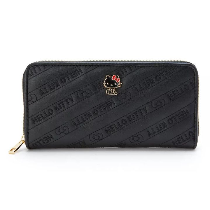 New%20Simple%20Small%20Long%20Wallet%20For%20Ladies%20-%20Multicolor%20%7C%20Bags%20%7C%20Wallet%20For%20Women%20%7C%20Purse%20For%20Women%20%7C%20Handbags%20-%20Image%204