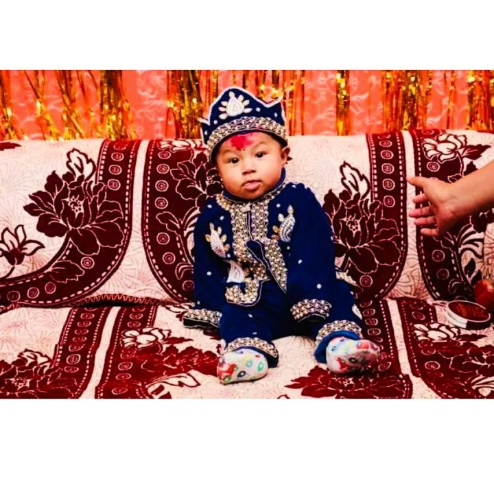 Baby%20Boy%20Pasni%20Dress%20Set%20-%20Image%204