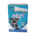 Gnawlers Dent Defense Anti-Bacterial 24pcs. 