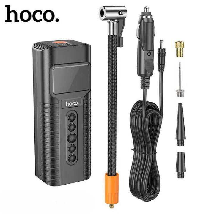 Hoco%20PH55%20Roys%20Smart%20Car%20Air%20Pump(Black)%20-%20Image%207