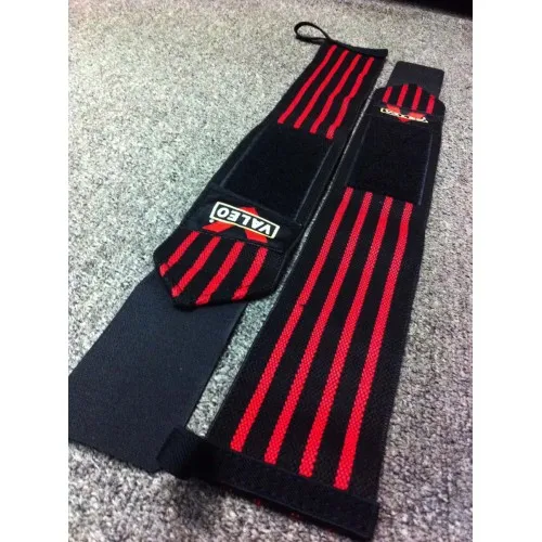 Valeo%20Hardcore%20Wrist%20Wraps%20(1%20Pair)%20-%20Image%203