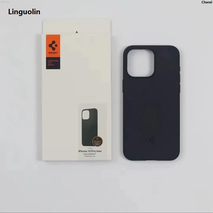 ChanxiPortable%20Linguolin%20Watch%20Ultm%2045mmtch%20CaIN%20FITSgp%20TH%20Clear%20Apple%20Wase%20Luxury%20for%20IWatch%20Series%207/8%2041m%2049mm%20ra%20PC%20Phone%20Case%20-%20Image%209