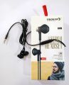 Yindu Yd-J1 Earphone. 