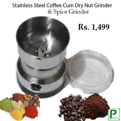 Nima%20Mini%20Mixer%20Grinder%20Single%20jar%20Juicer%20Mixer%20Grinder%20(1%20Jar,%20Silver)%20-%20Image%203