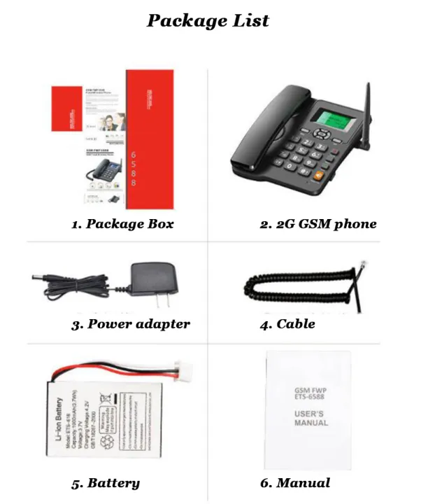 2%20Sim%20Card%202g%20Gsm%20Fixed%20Wireless%20Phone,%20Desktop%20Wireless%20Phone%20Home%20Landline%20Telephone%20-%20Image%206