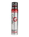 Gatsby Super Hard Hair Spray 250Ml. 