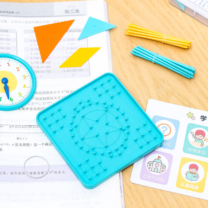 Deli%20Plastic%20Math%20Learning%20Tool%20Set%20Help%20Children%20Learn%20to%20Develop%20%20-%20(74331)%20-%20Image%204