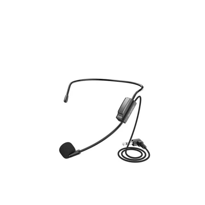 Waterproof%20Bluetooth%20Voice%20Amplifier%20Speaker%20%7C%20Wireless%20Portable%20Microphone%20Megaphone%20Loudspeaker%20-%20Image%204