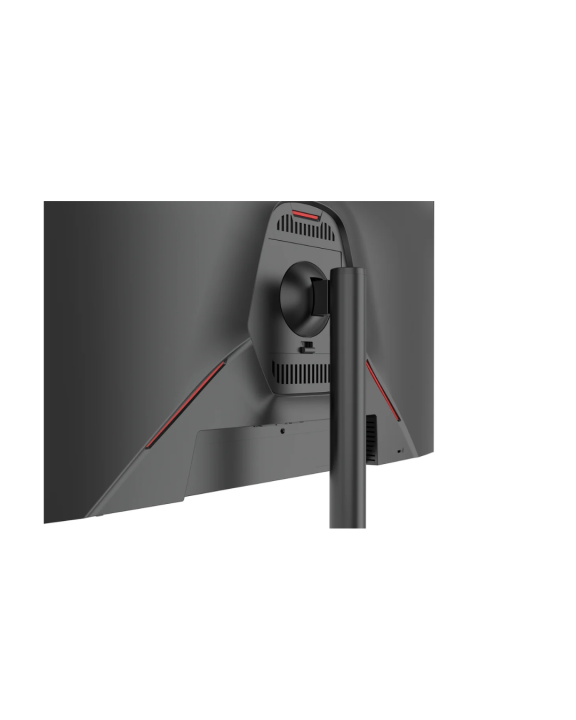 Havit%20GSC101-US%2027"%20inch%20Gaming%20Monitor%20%7C%20200Hz%20Refresh%20Rate%20%7C%20IPS%20Panel%20%7C%201ms%20Response%20Time%20%7C%2090%20degree%20Rotatable%20%7C%201920*1080%20Resolution%20%7C%201%20Year%20Warranty%20-%20Image%206
