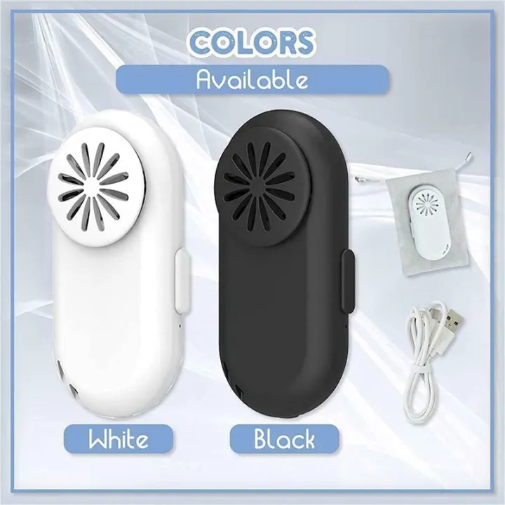 Air%20Purifier%20Mask%20Clip%20Air%20Purifier%20Face%20Mask%20with%20Fan%20Breathe%20Cooler%20Wearable%20Air%20Purifier%20%E2%80%8Bfor%20Mask%20-%20Image%209