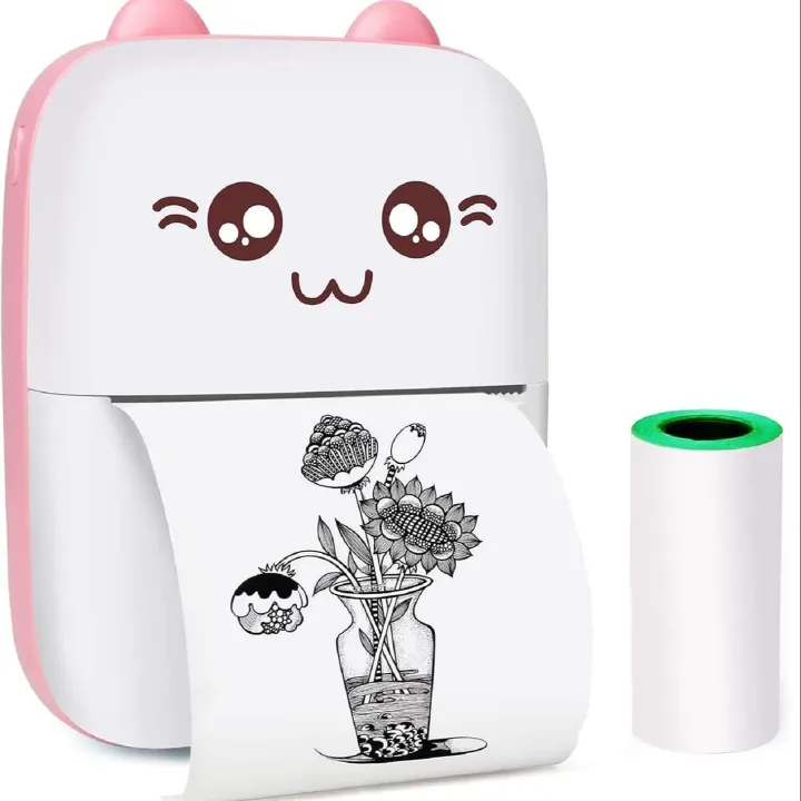 Mini%20Portable%20Pocket%20Thermal%20Printer%20Wireless%20Bluetooth%20Printer%20-%20Image%206