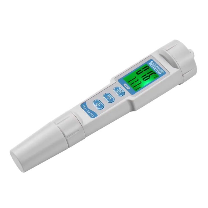 Three%20in%20one%20water%20quality%20meter:%20pH/EC/TEMP%20portable%20measurement%20-%20Image%204