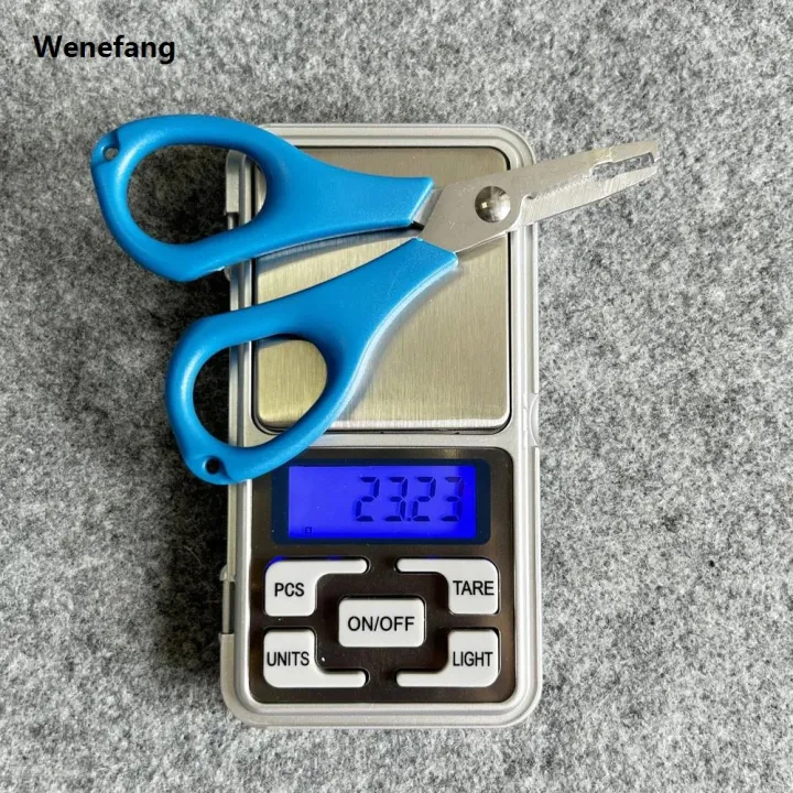 Wenefang%20DNDYUJU%20Stainless%20Steel%20Multifunctional%20Fishing%20Plier%20PE%20Line%20Cutter%20Hot%20Selling%20with%20Jagged%20Hook%20Remover%20Carp%20Fishing%20Tools%20Accessories%20-%20Image%203