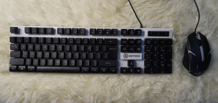 KEYTECH%20%20KTH360%20RGB%20Gaming%20Keyboard%20Mouse%20Combo%20%7C%20USB%20Plug%20&%20Play%20%7C%20Ergonomic%20&%20Comfortable%20Design%20-%20Image%203