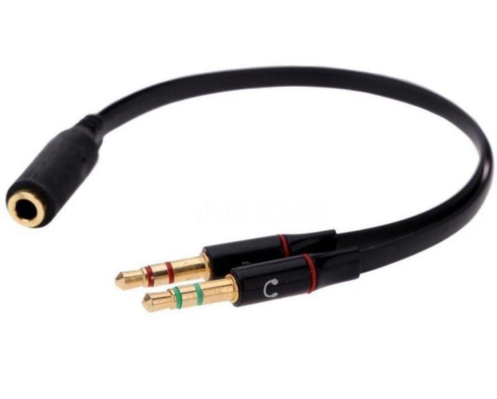 3.5mm%20Y%20Splitter%202%20Jack%20Male%20to%201%20Female%20Headphone%20Mic%20Audio%20Adapter%20Splitter%20-%20Image%203
