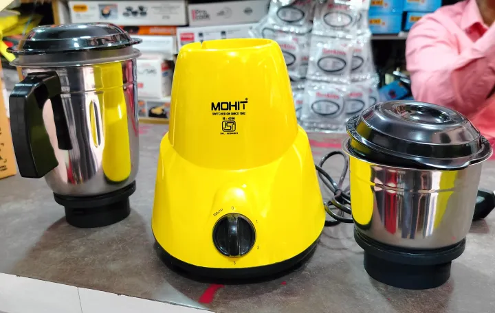 Mohit%20Mixer%20Grinder%20400%20Watt%202%20Jar%203%20Speed%20Control%20-%20Image%208