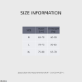 QibeistoeFashion Underwear, body shaping, slimming, stretch high waist, abdominal control, high elastic contraction, belly cotton crotch, women's briefs, body shaping. 